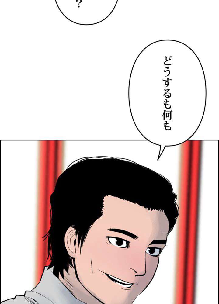 P48