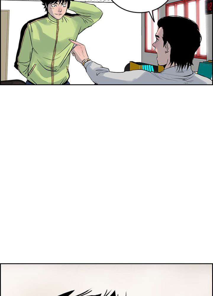 P69