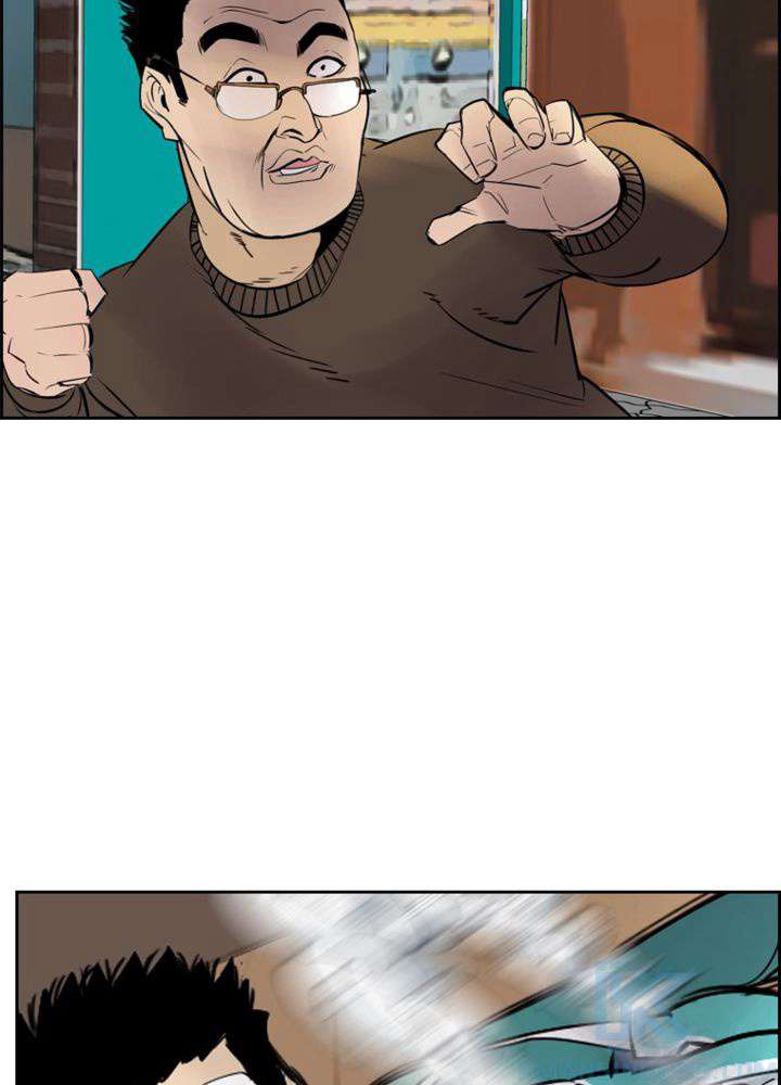 P103