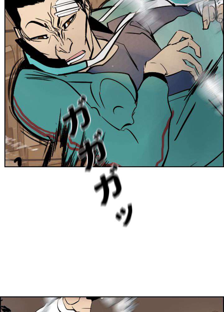 P104