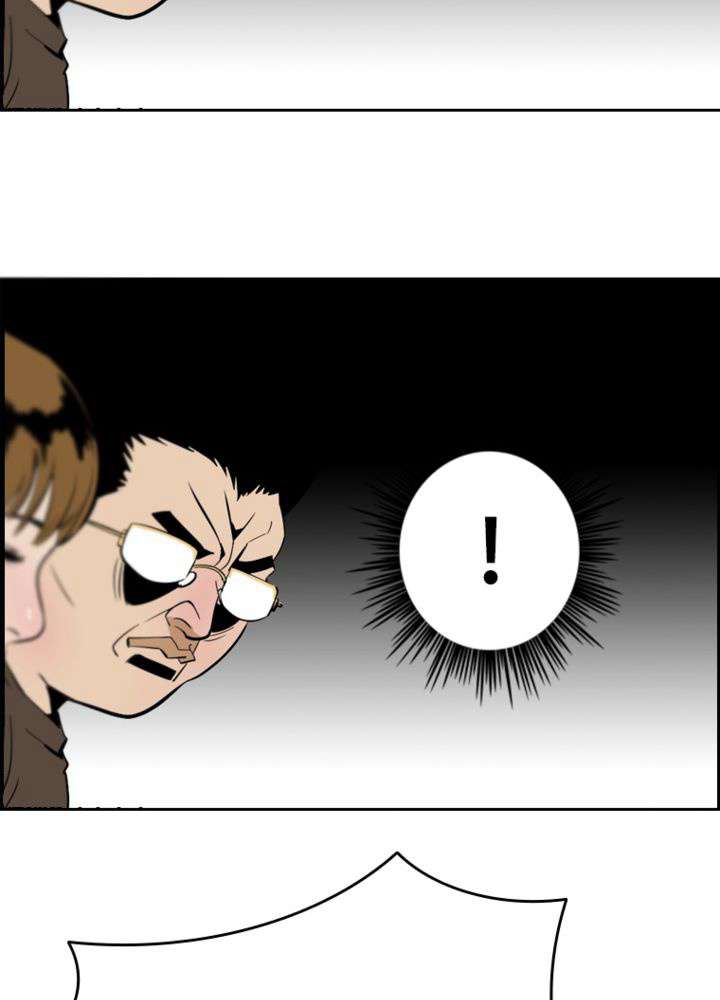 P65