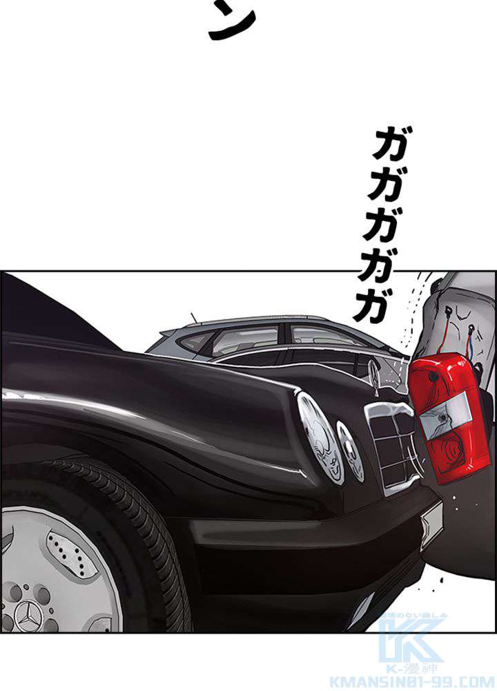 P37