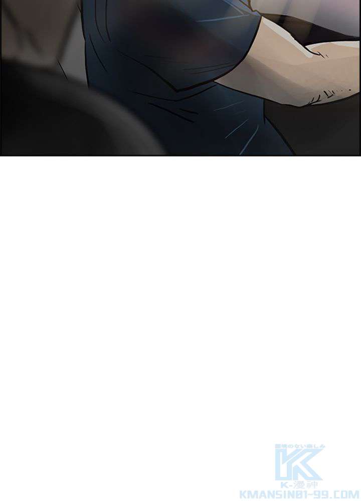 P40