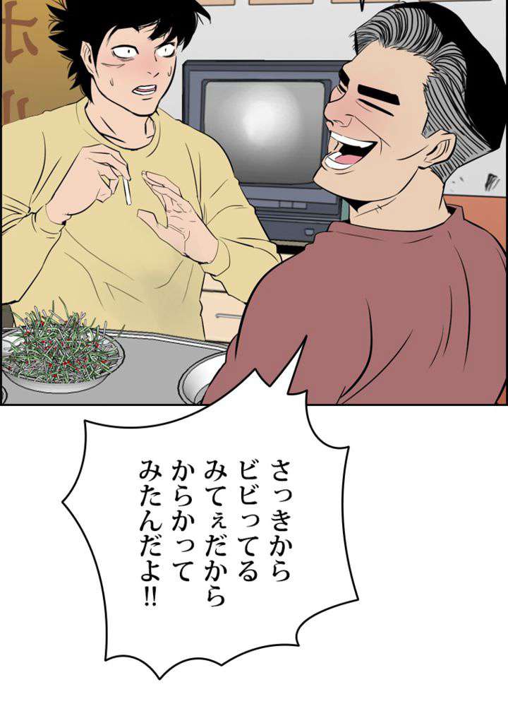 P68