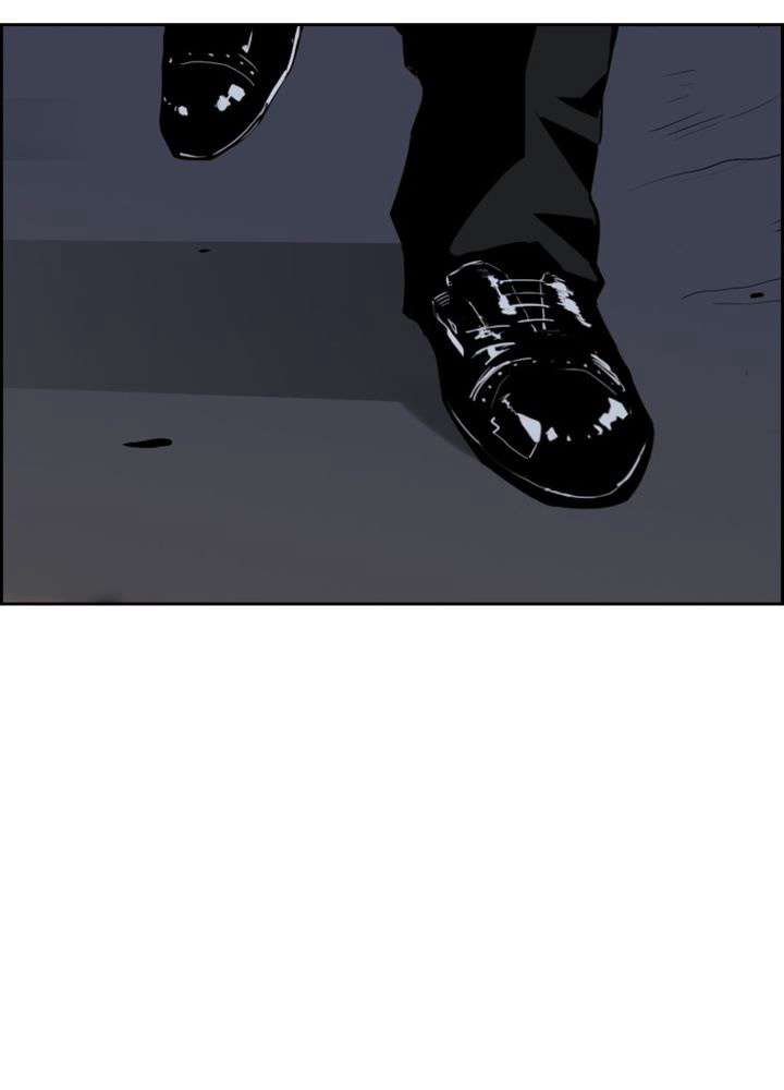 P78