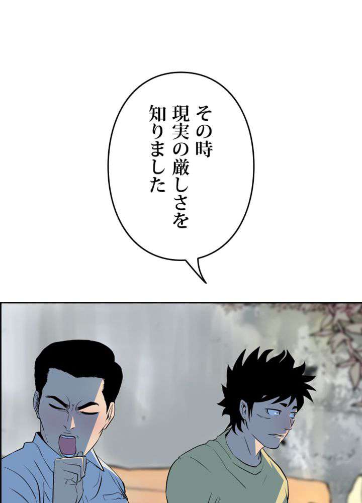 P99