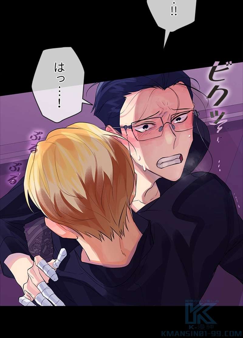 P31