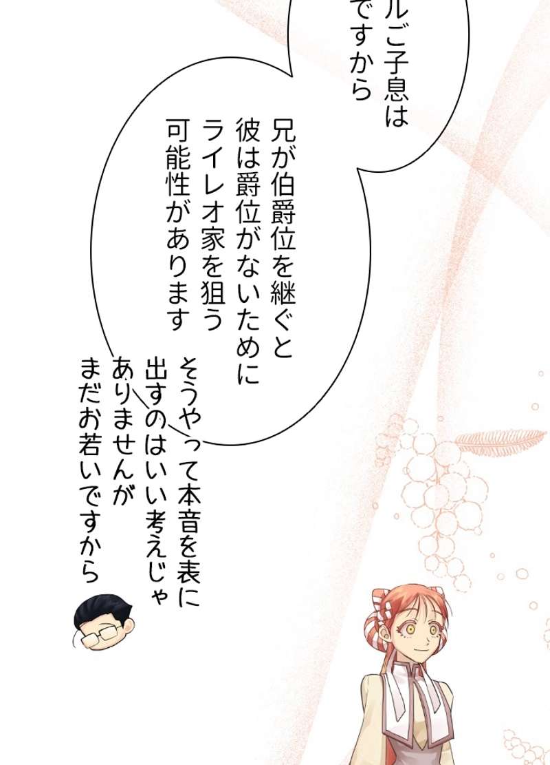 P63