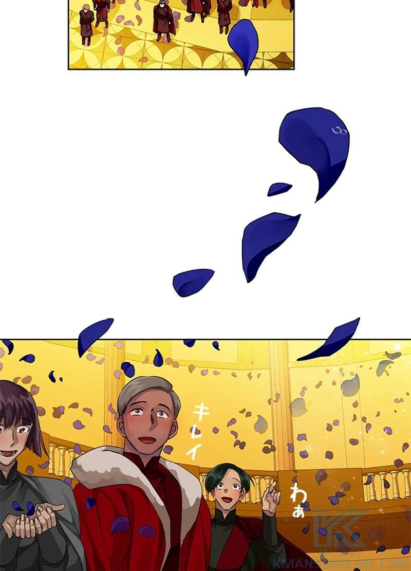 P37
