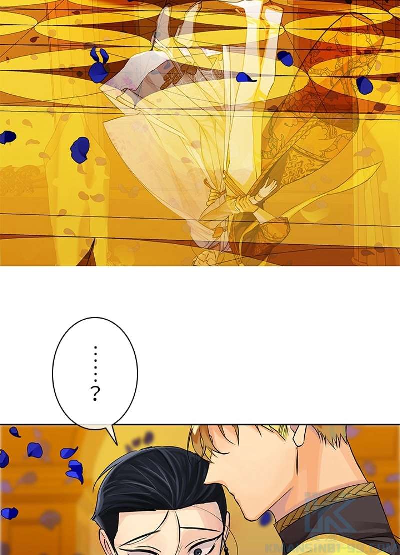 P49