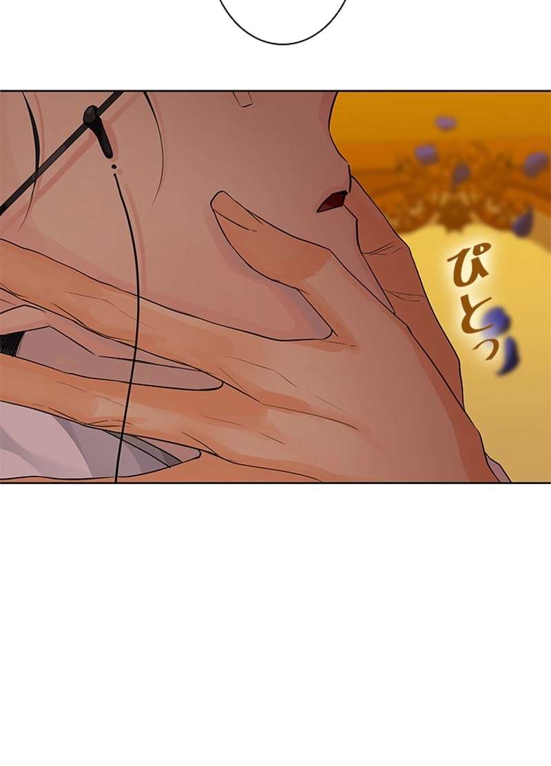 P68