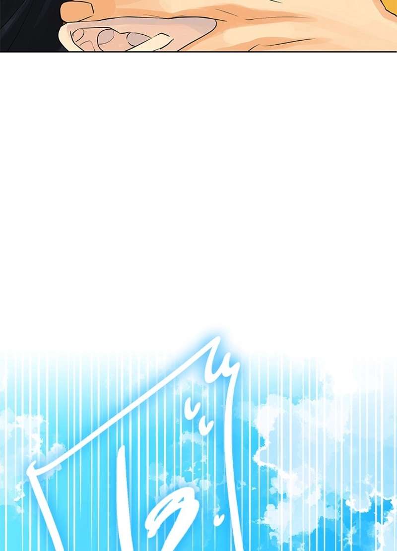 P74