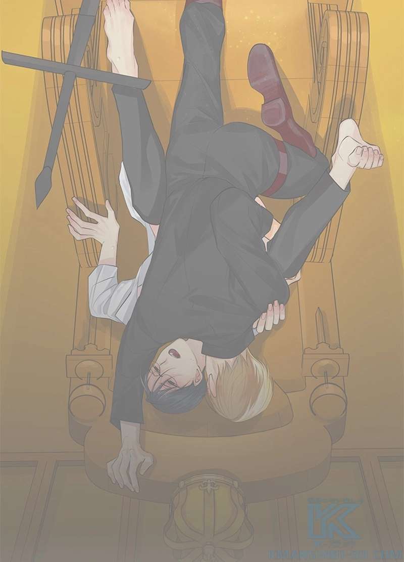 P52