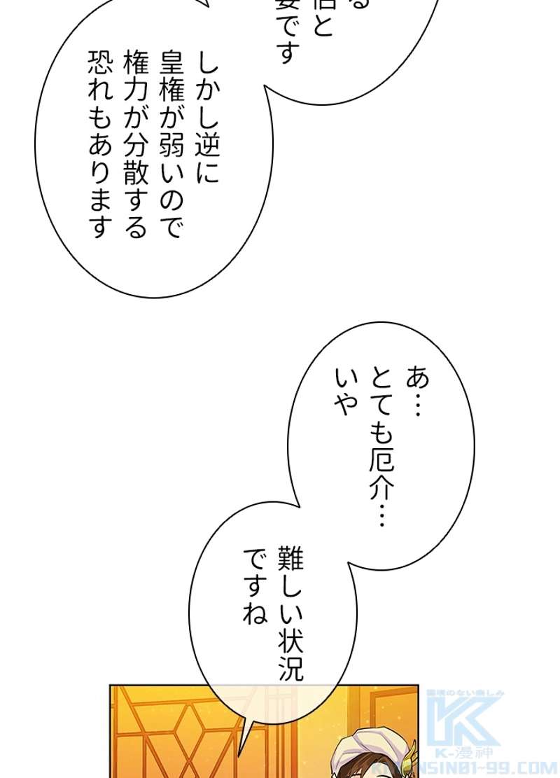P58