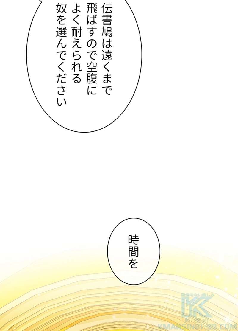 P58