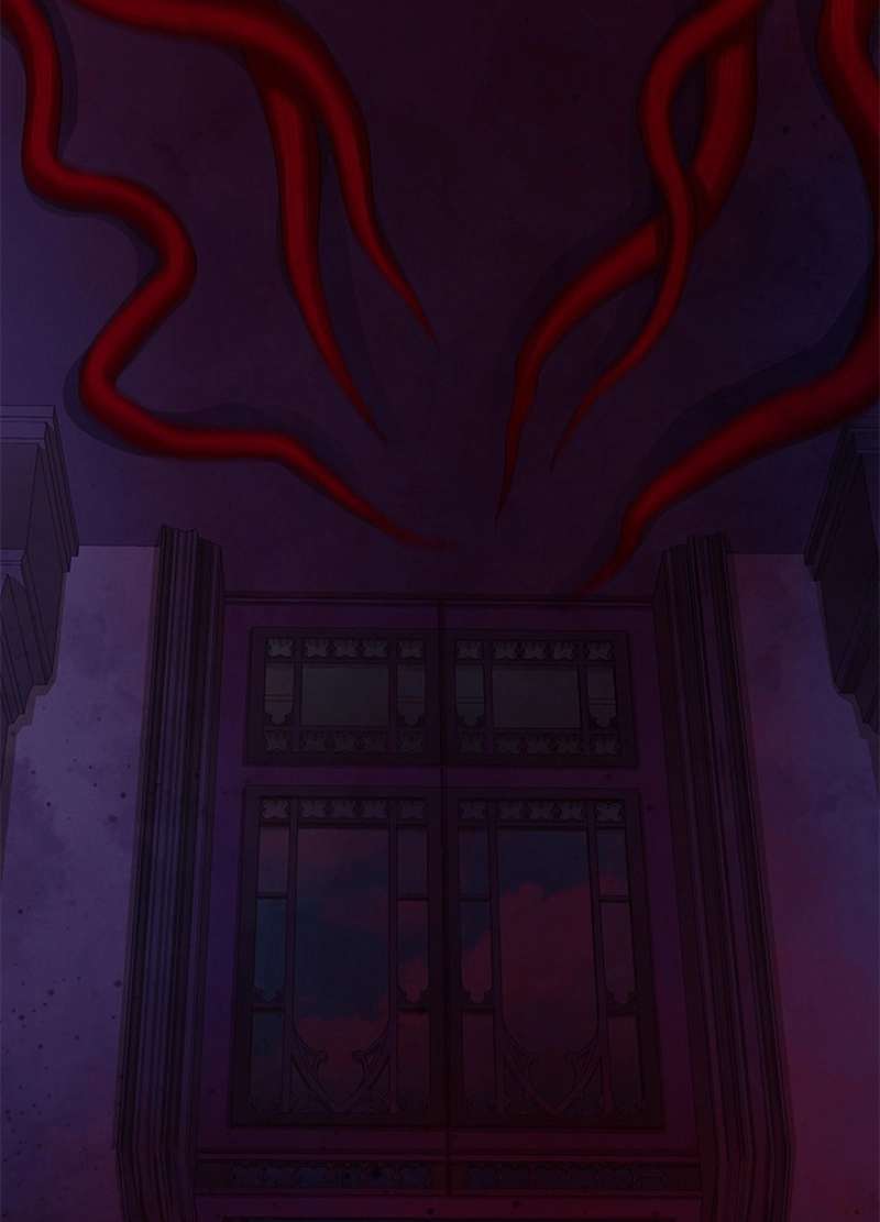 P62