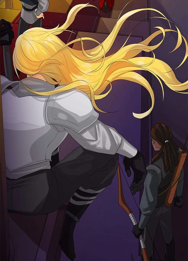 P69