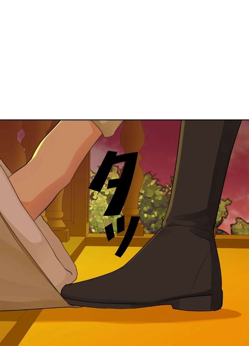 P24