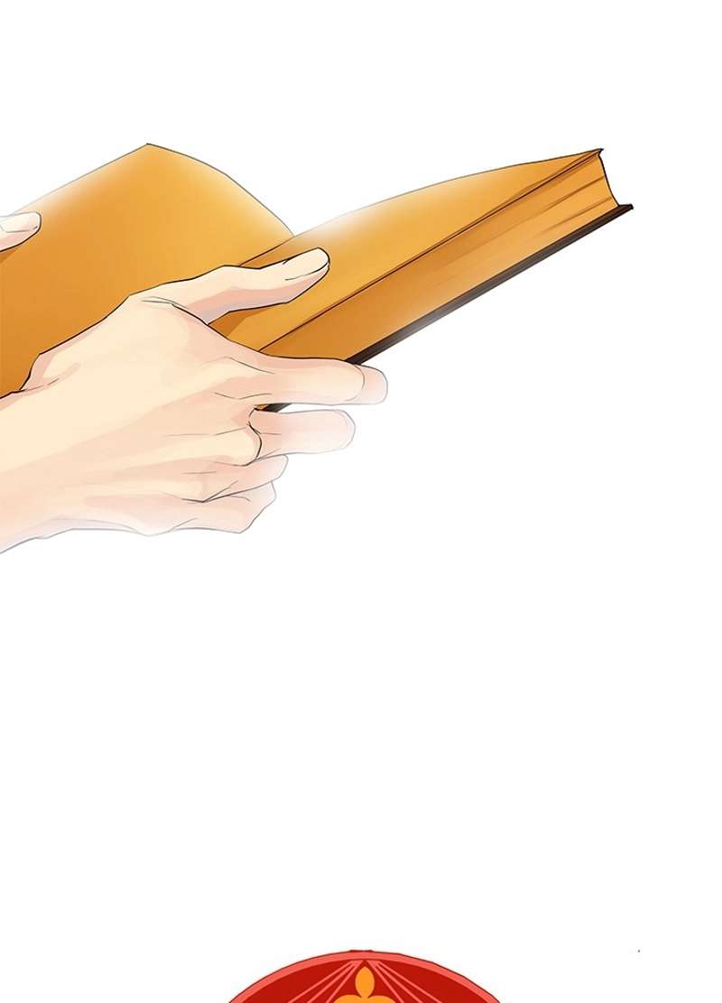 P44