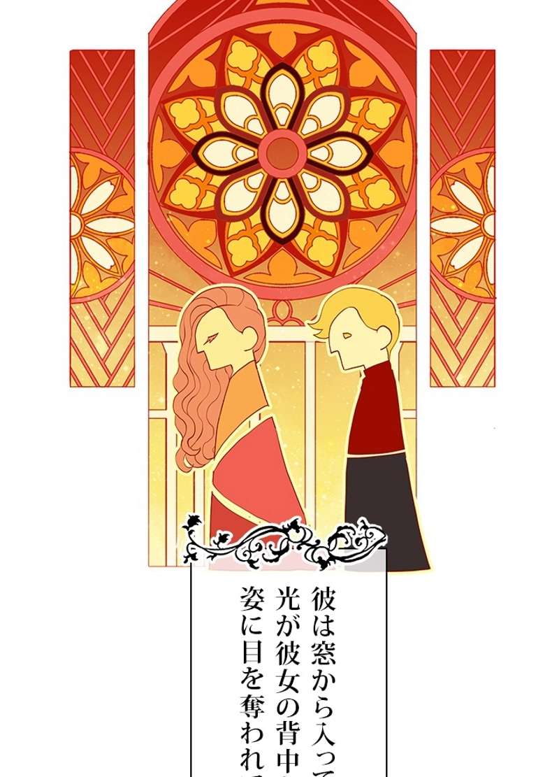 P45