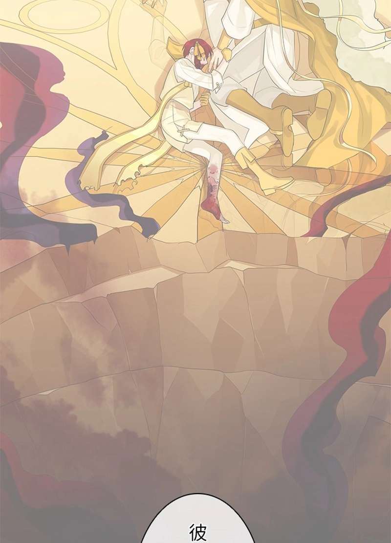 P99