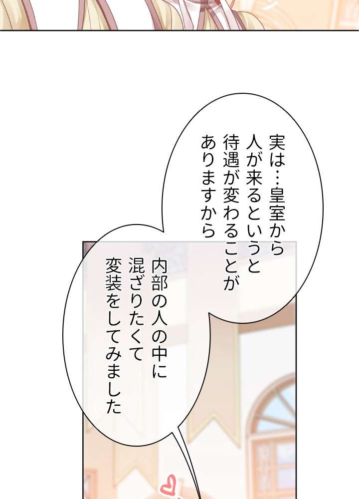 P53