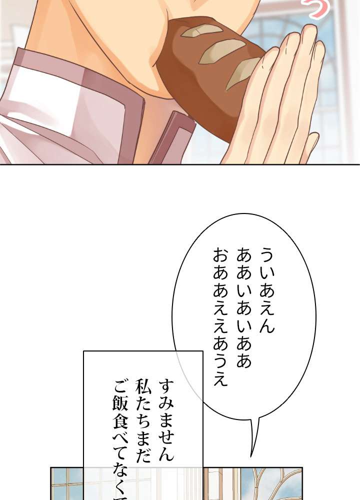 P89