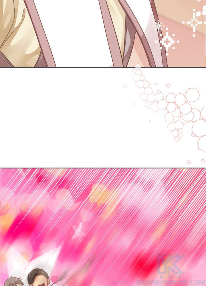 P94