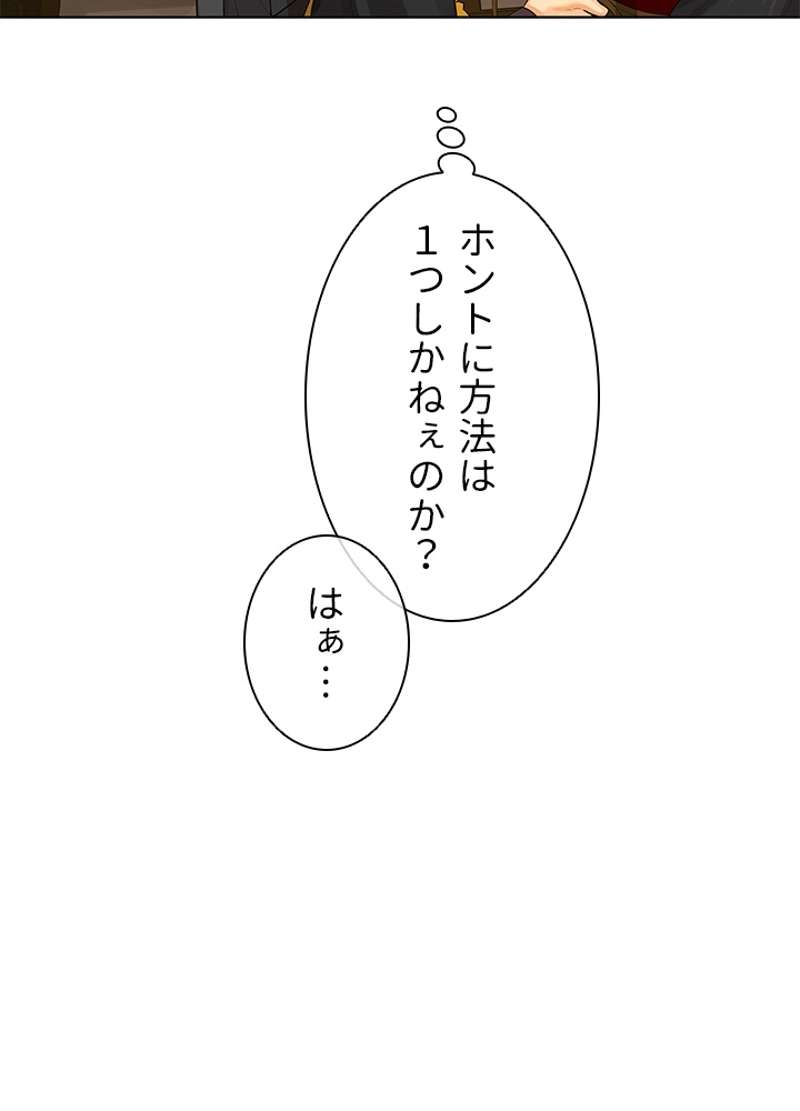 P62