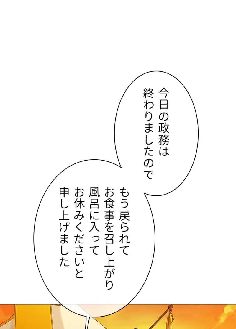 P66