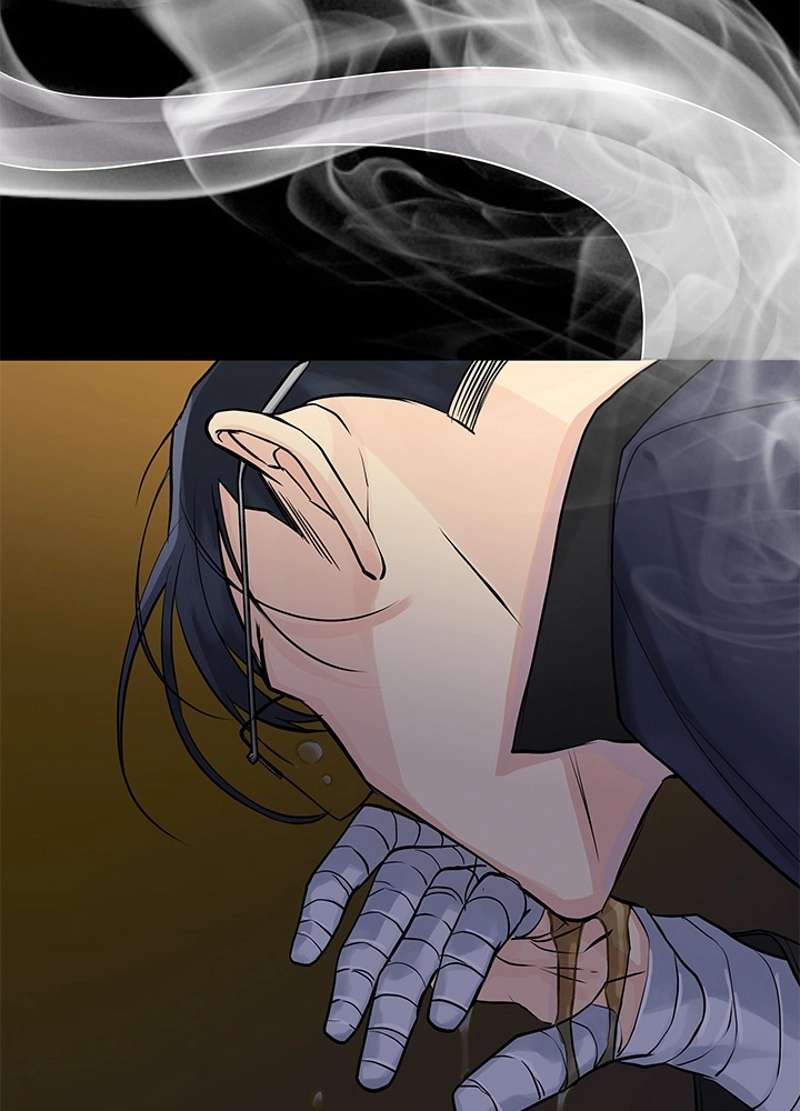 P41