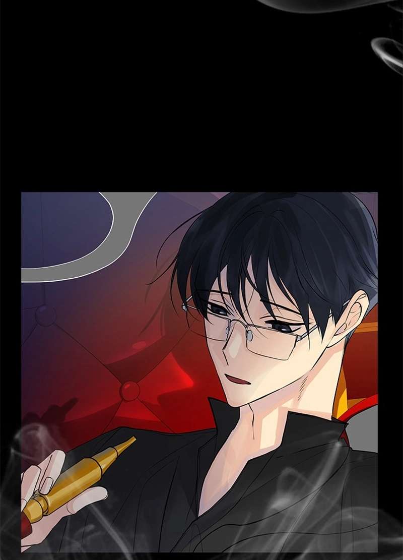 P53