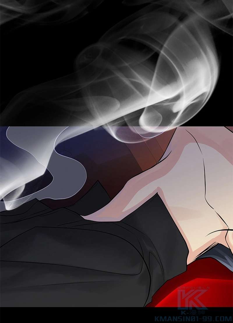 P58
