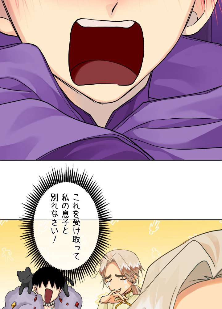 P53