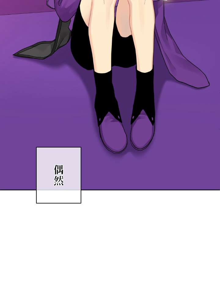 P59