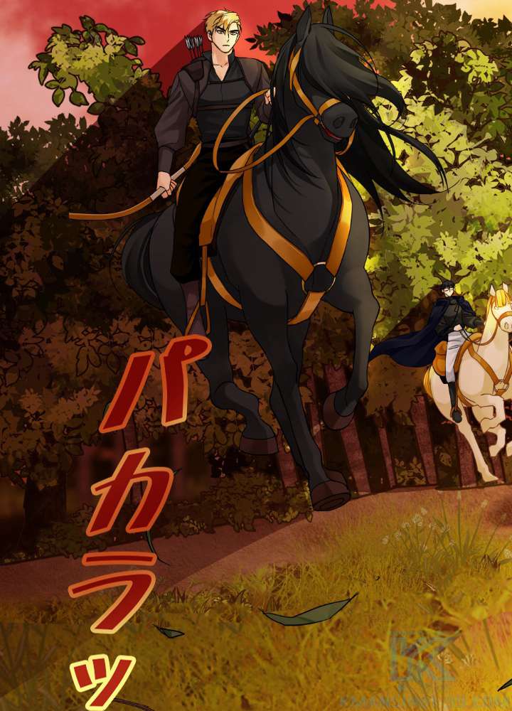 P37