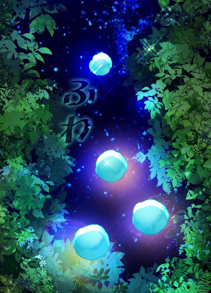 P59