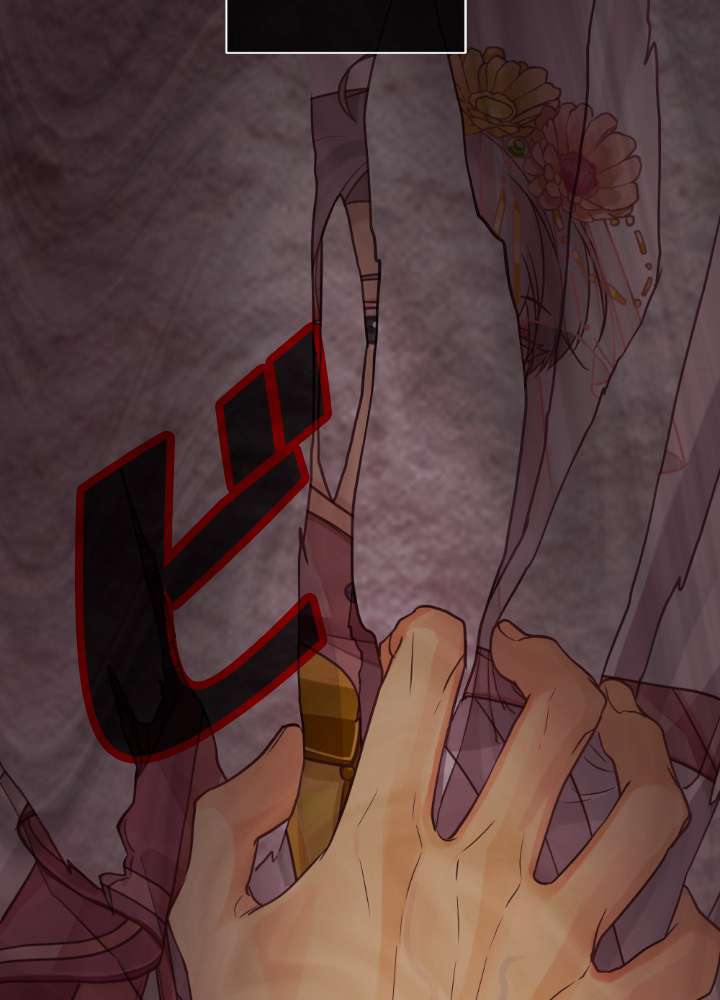 P84