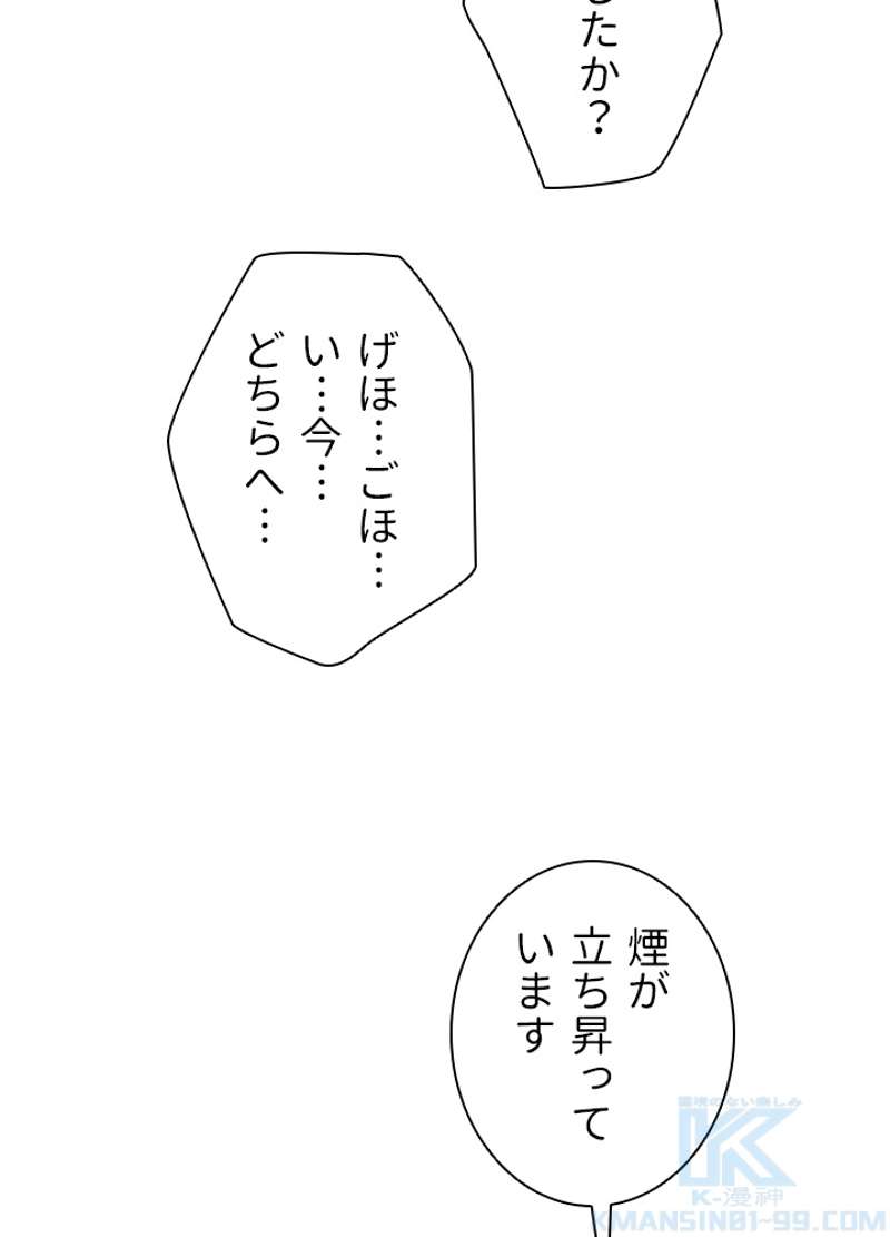 P37