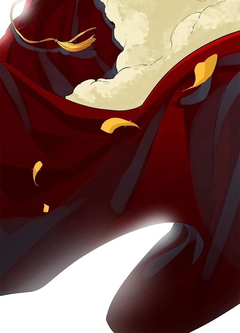 P63