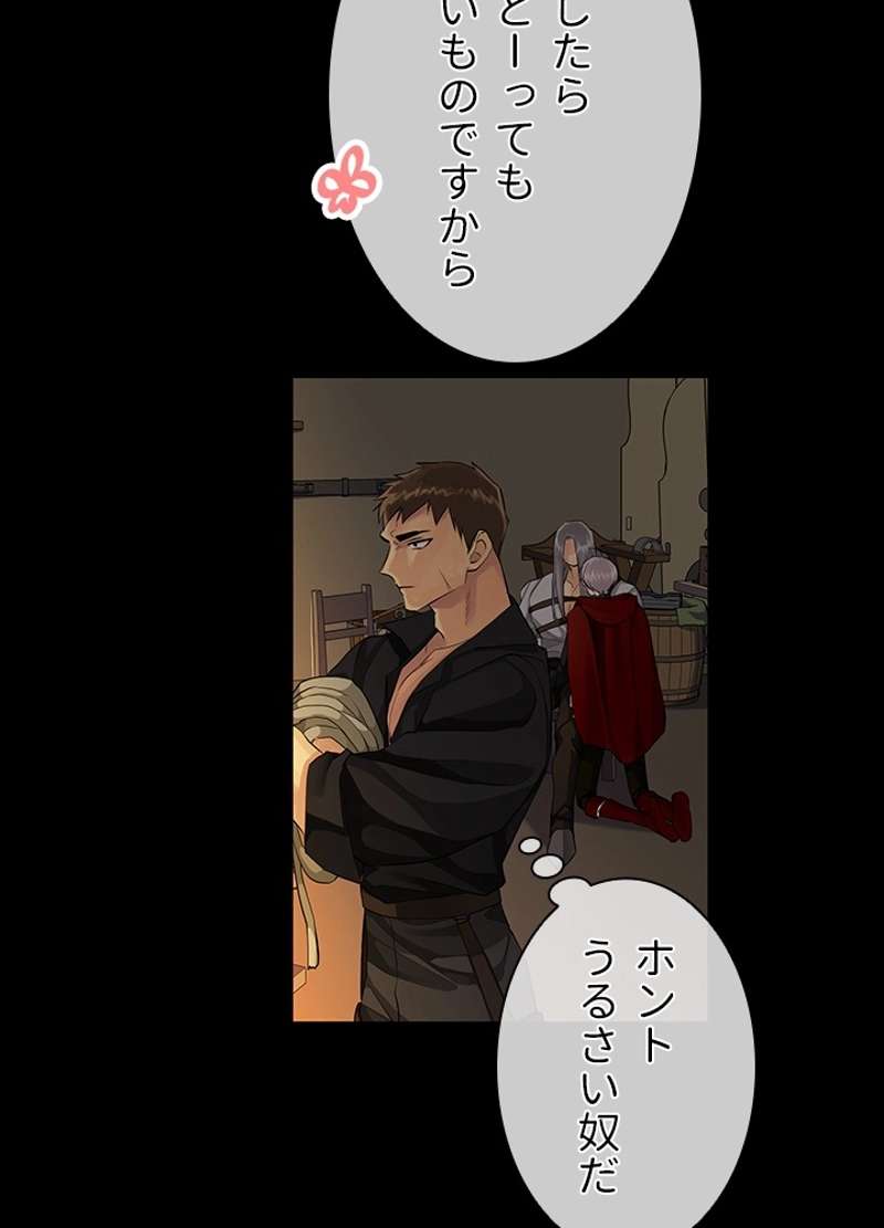 P53