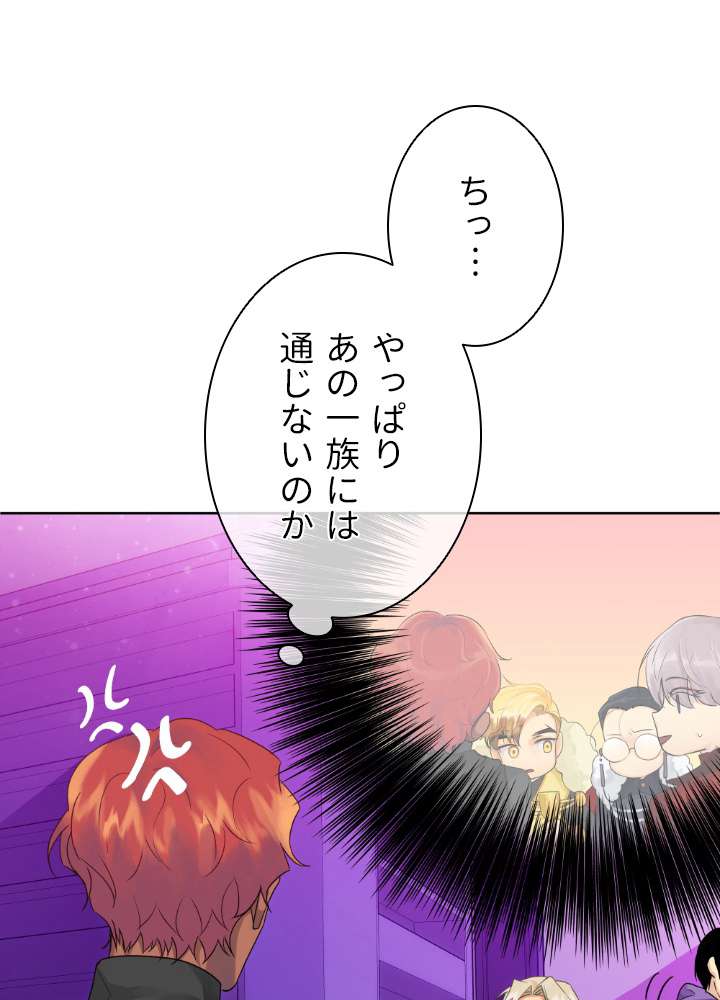 P68