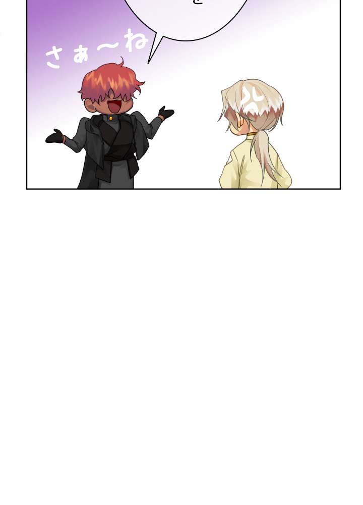 P95