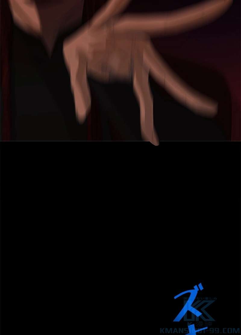 P52