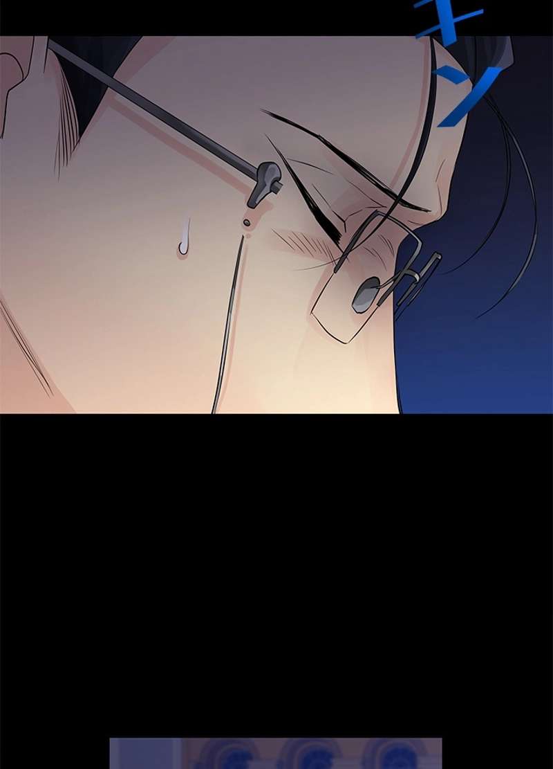 P53