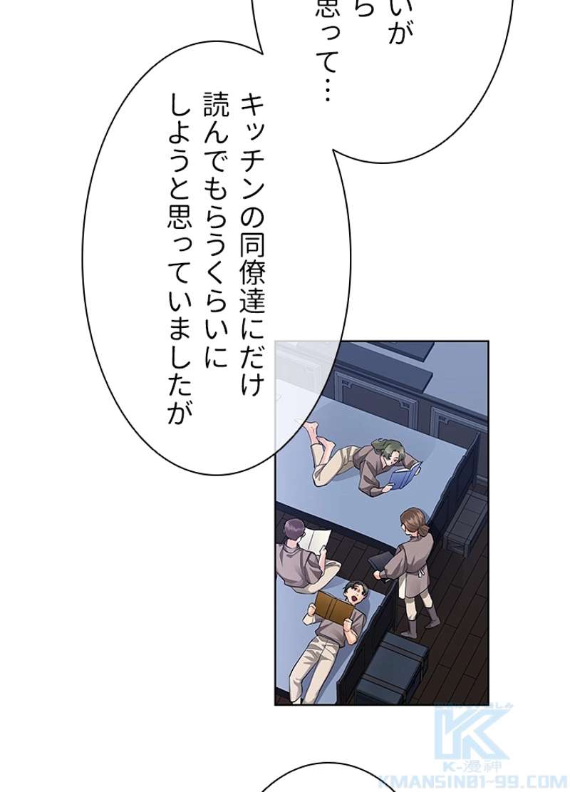 P37