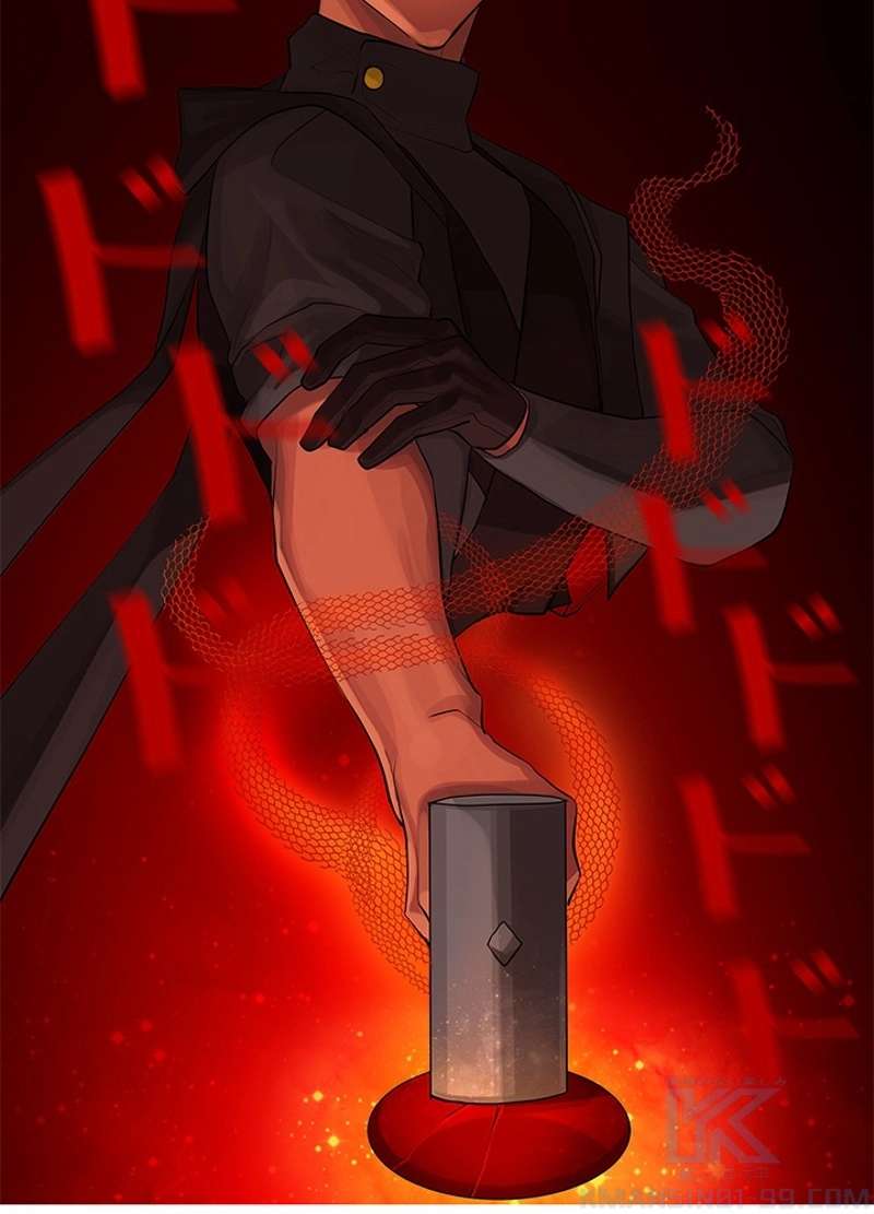 P37