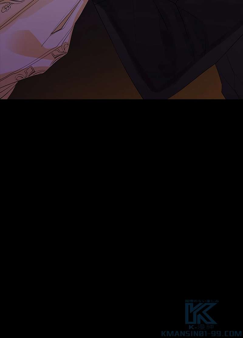 P82