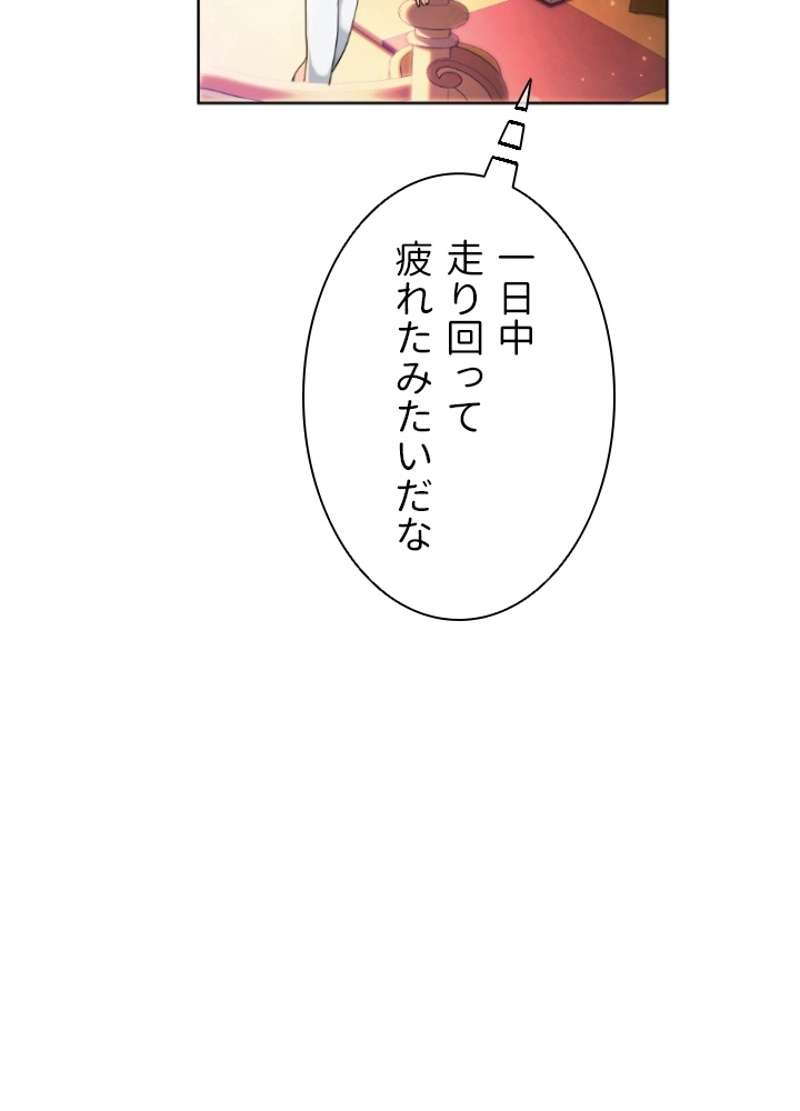 P62