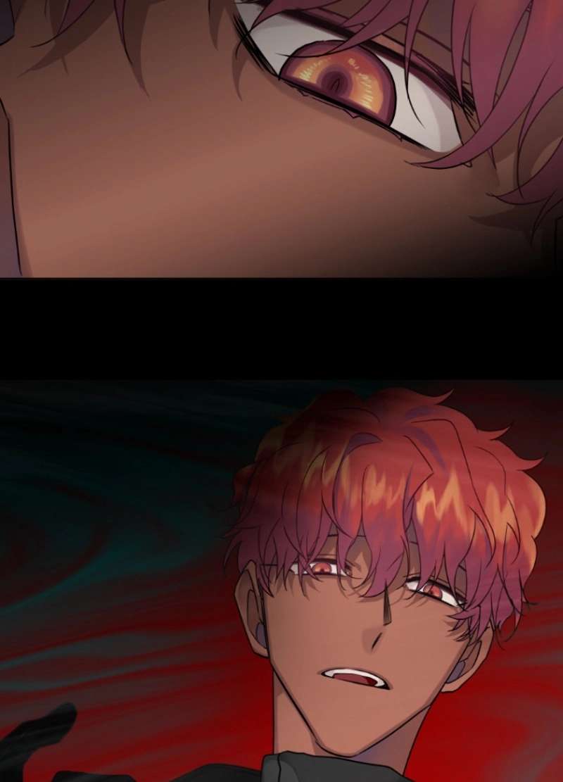 P72